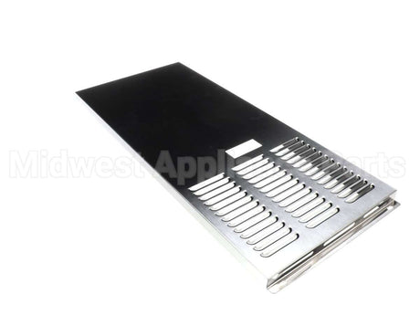 2A8533-01 Hoshizaki Panel -Front