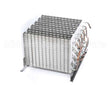 2A8551G01 Hoshizaki Evaporator