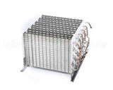 2A8551G01 Hoshizaki Evaporator