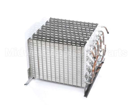 2A8551G01 Hoshizaki Evaporator