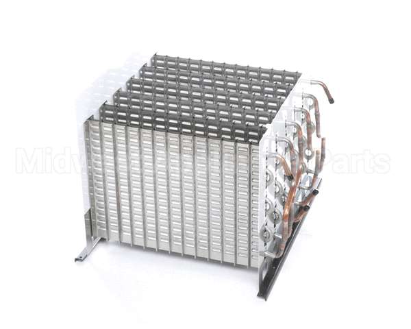 2A8551G01 Hoshizaki Evaporator