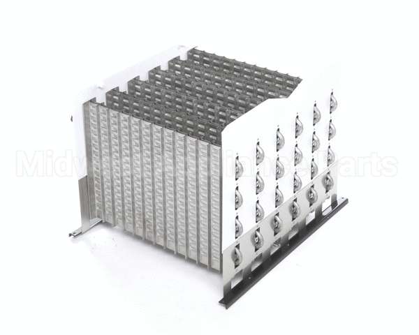 2A8551G01 Hoshizaki Evaporator