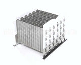2A8551G01 Hoshizaki Evaporator