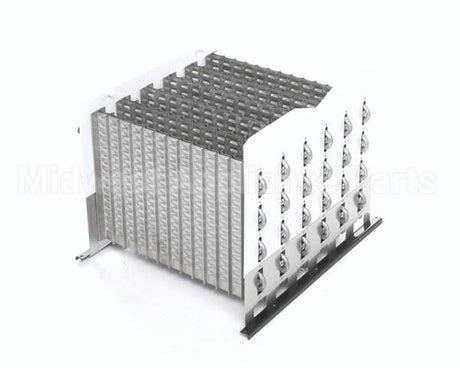 2A8551G01 Hoshizaki Evaporator