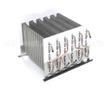 2A8551G01 Hoshizaki Evaporator