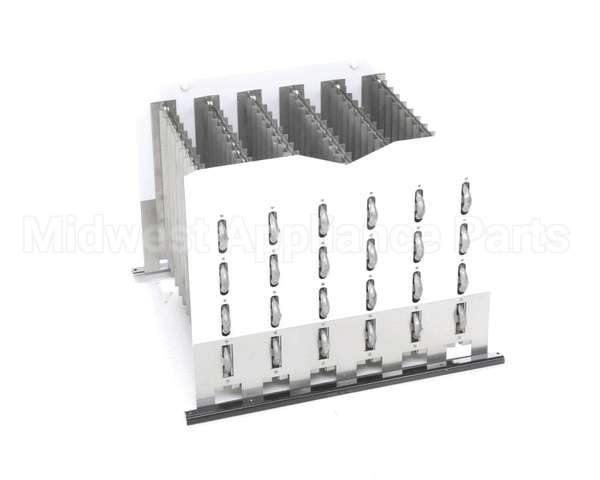 2A8551G01 Hoshizaki Evaporator