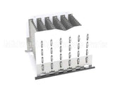 2A8551G01 Hoshizaki Evaporator