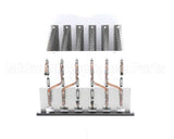 2A8551G01 Hoshizaki Evaporator