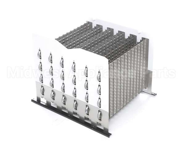 2A8551G01 Hoshizaki Evaporator