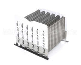 2A8551G01 Hoshizaki Evaporator