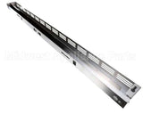 2A8583-01 Hoshizaki Panel-Control