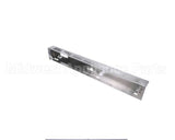 2A8615-01 Hoshizaki Panel-Control