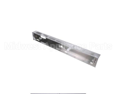 2A8615-01 Hoshizaki Panel-Control