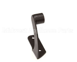 A3279X Bakers Pride Door Handle Bracket Assembly; Bttm Rght