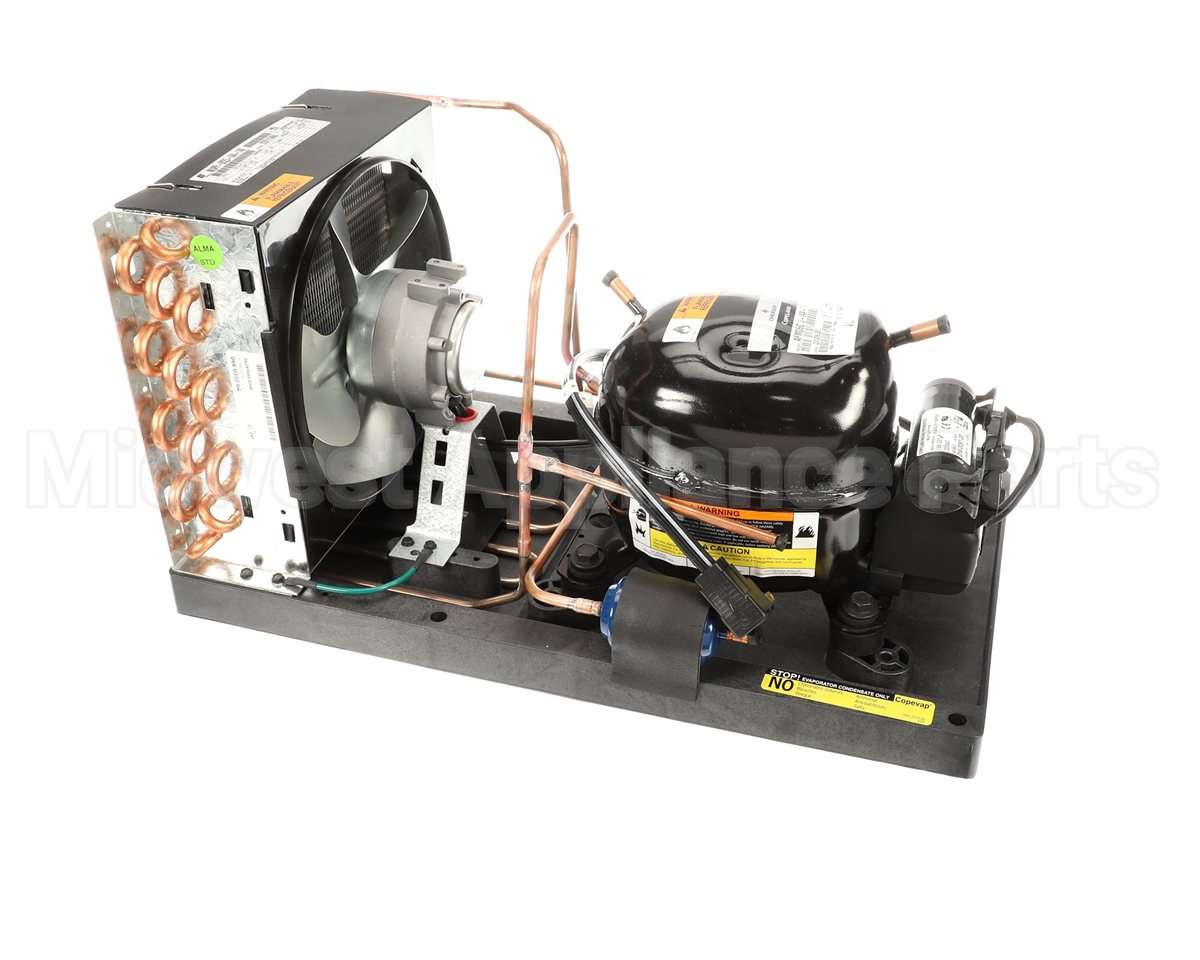 2A8791-01 Hoshizaki Condensing Unit