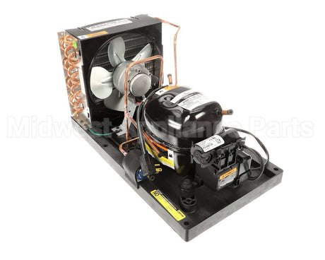 2A8791-01 Hoshizaki Condensing Unit