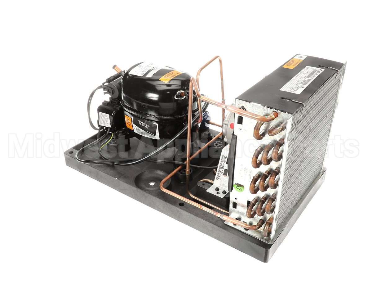 2A8791-01 Hoshizaki Condensing Unit
