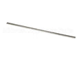 2A8795-01 Hoshizaki Cover-Breaker H