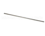2A8795-01 Hoshizaki Cover-Breaker H