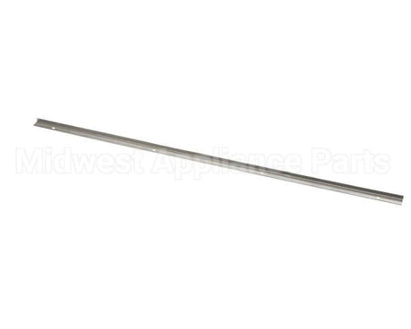2A8795-01 Hoshizaki Cover-Breaker H