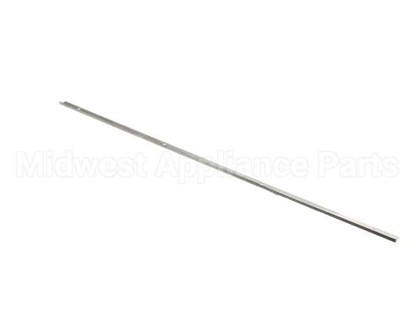 2A8795-01 Hoshizaki Cover-Breaker H