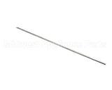 2A8795-01 Hoshizaki Cover-Breaker H