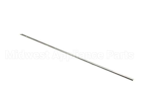 2A8795-01 Hoshizaki Cover-Breaker H