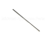 2A8795-01 Hoshizaki Cover-Breaker H