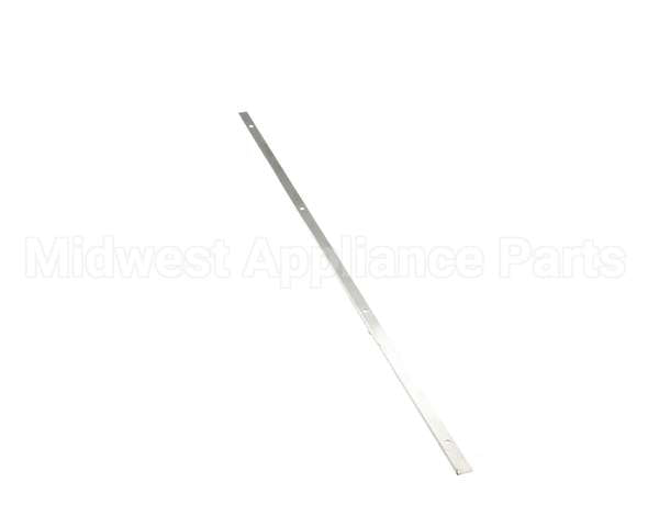 2A8795-01 Hoshizaki Cover-Breaker H