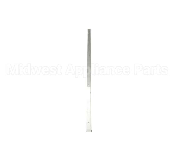 2A8795-01 Hoshizaki Cover-Breaker H