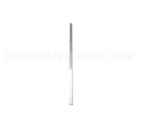 2A8795-01 Hoshizaki Cover-Breaker H