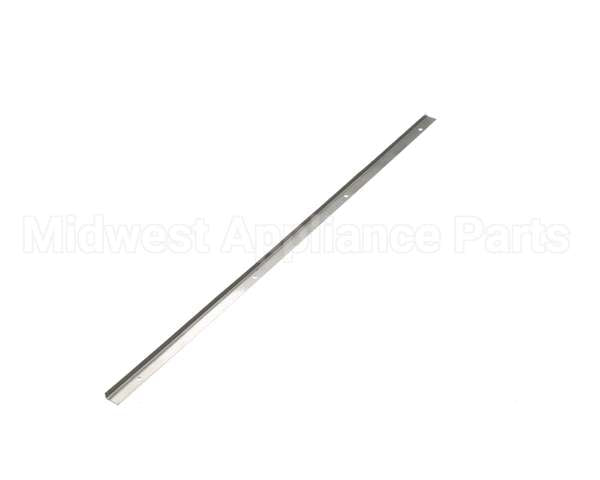 2A8795-01 Hoshizaki Cover-Breaker H