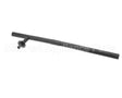 2A8823G01 Hoshizaki Water Hose (A)