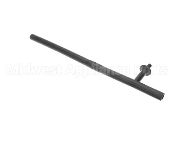 2A8823G01 Hoshizaki Water Hose (A)