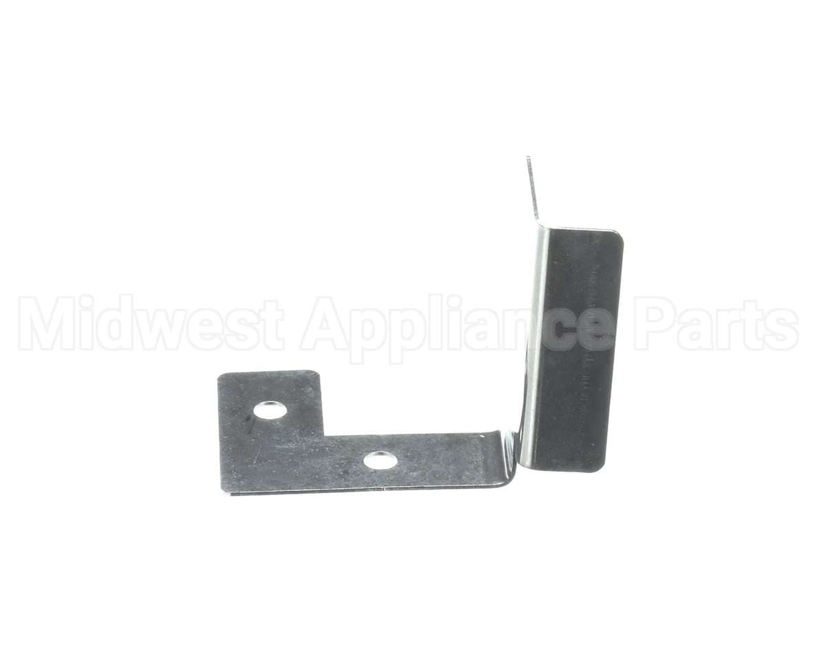 2A8838-01 Hoshizaki Cube Guide Bracket