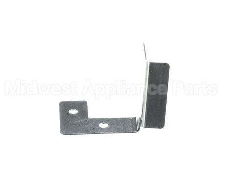 2A8838-01 Hoshizaki Cube Guide Bracket