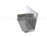 2A8907-01 Hoshizaki Left Air Duct