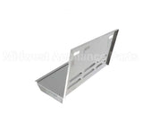 2A8907-01 Hoshizaki Left Air Duct