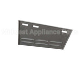 2A8907-01 Hoshizaki Left Air Duct