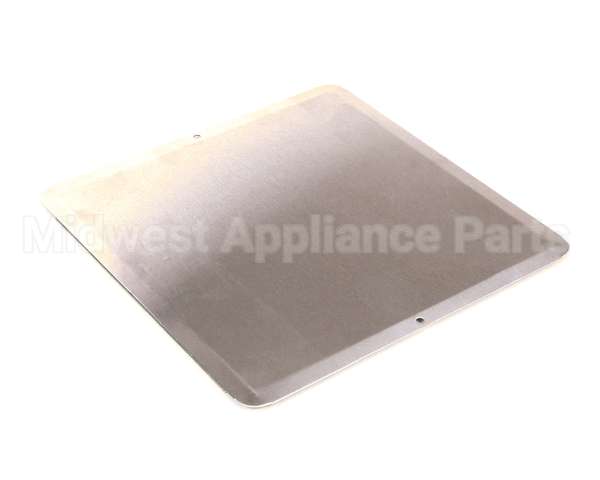 C5110U Bakers Pride Acess Cover Assembly [Ep28]