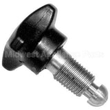 00-070196 Compatible Hobart Knob & Stud 2 D