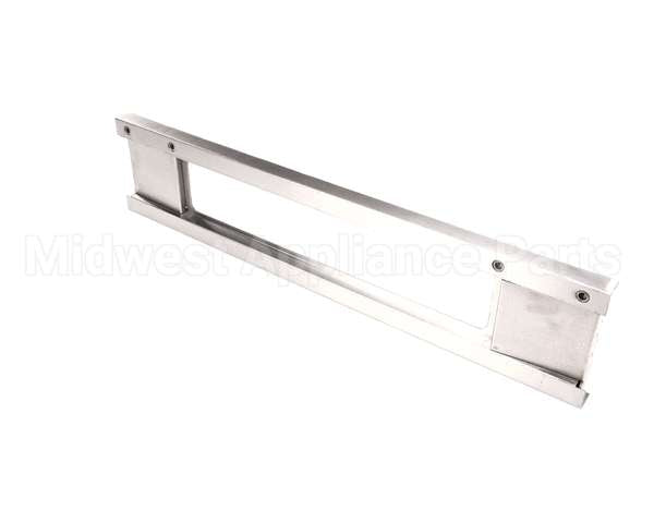 C5041U Bakers Pride Door Frame Sub-Assembly W/Wndw [E