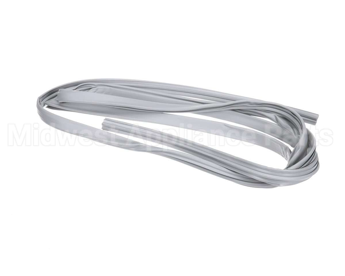 2A9005-01 Hoshizaki Gasket -Door