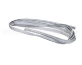 2A9005-01 Hoshizaki Gasket -Door