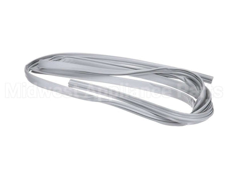 2A9005-01 Hoshizaki Gasket -Door