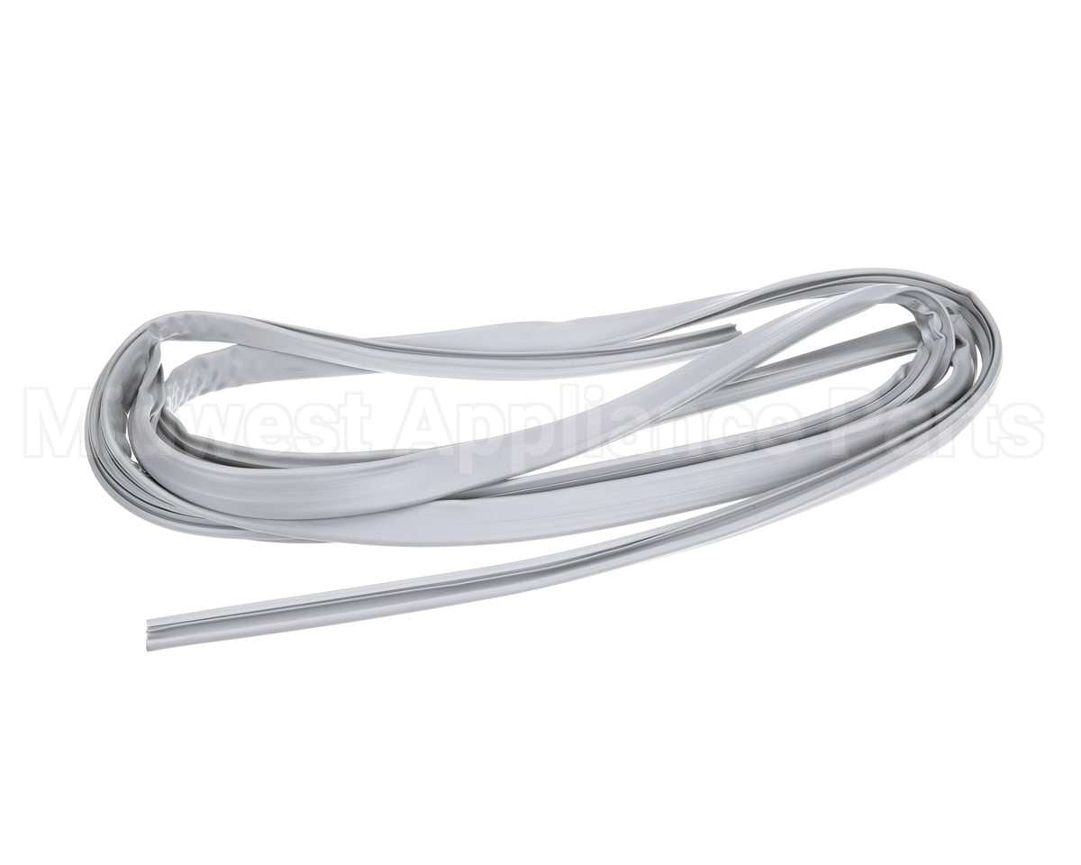 2A9005-01 Hoshizaki Gasket -Door