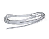 2A9005-01 Hoshizaki Gasket -Door