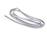2A9005-01 Hoshizaki Gasket -Door