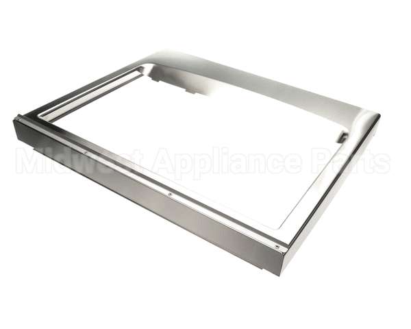 2A9130G01 Hoshizaki Front Panel