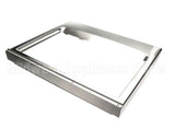 2A9130G01 Hoshizaki Front Panel